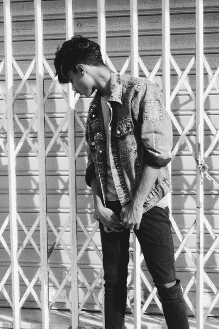 Adil - ID: 19093