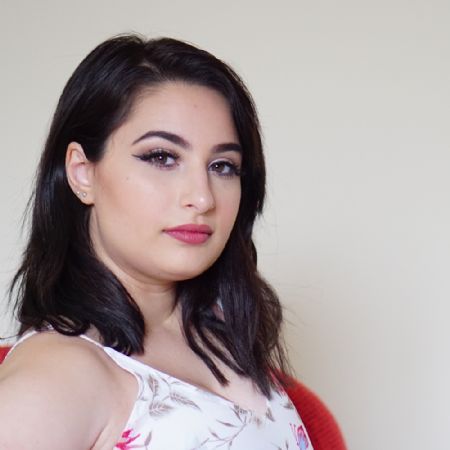 Selina - ID: 19151