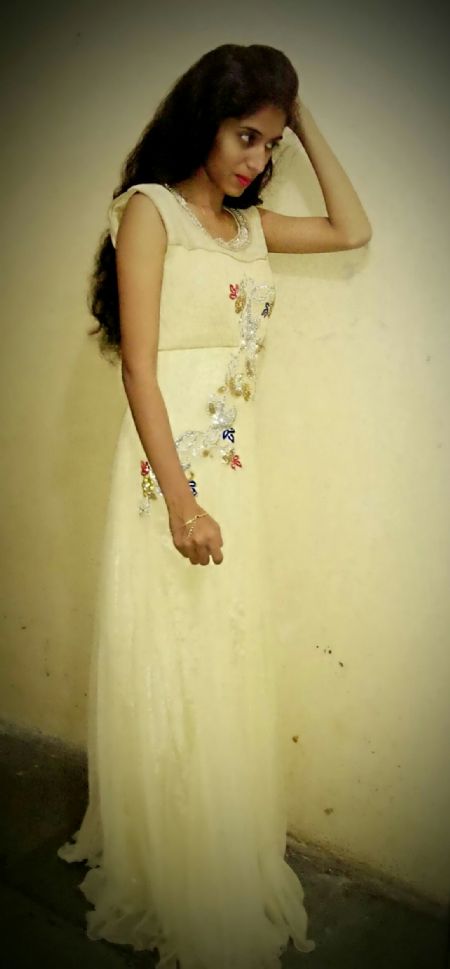 Rajashree - ID: 19189 - 245690