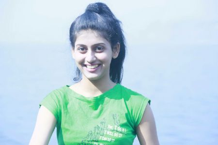 Rajashree - ID: 19189 - 245695