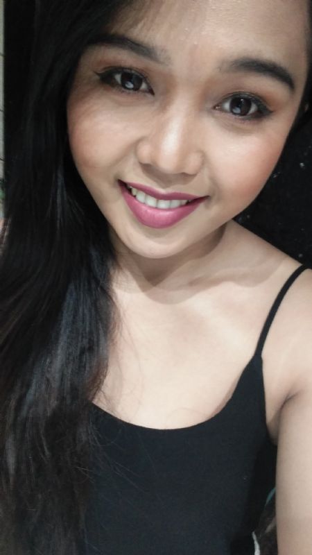 Brenda - ID: 192340