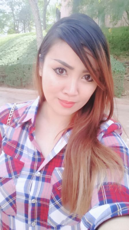 HONEY - ID: 192624 - 466143