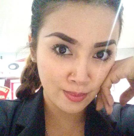 HONEY - ID: 192624 - 466144