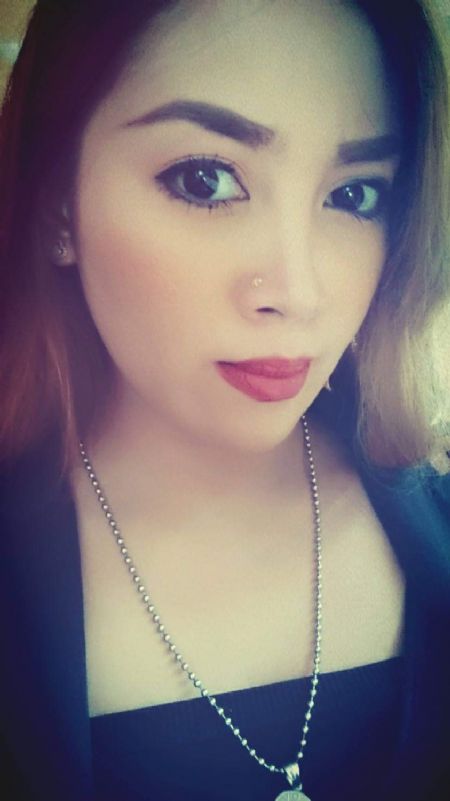 HONEY - ID: 192624 - 466145