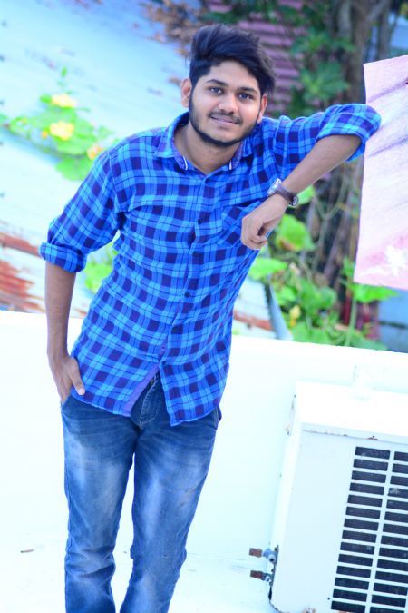 Libin - ID: 193356