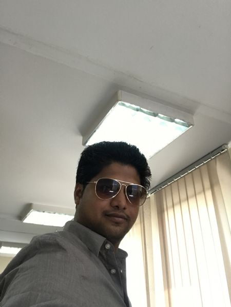 khaleel - ID: 194230