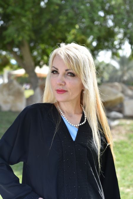 Zinty Dzintra - ID: 194556