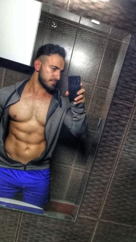 Emrah - ID: 195630