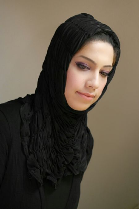 Harpreet - ID: 19710