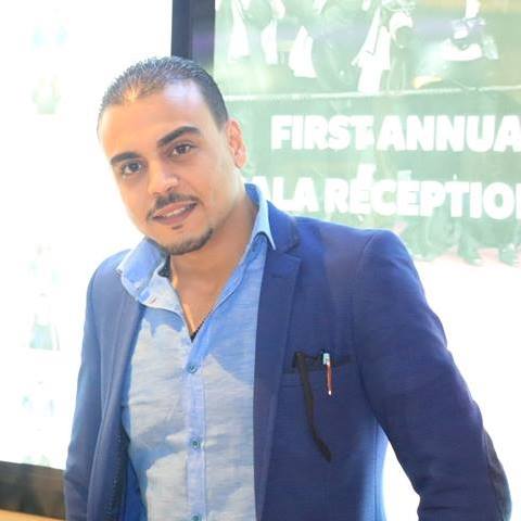 Mahmoud - ID: 20086 - 322633