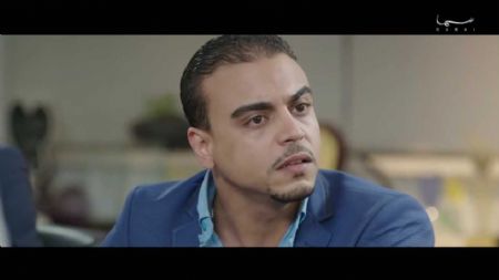 Mahmoud - ID: 20086 - 322634