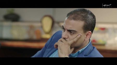 Mahmoud - ID: 20086 - 322636