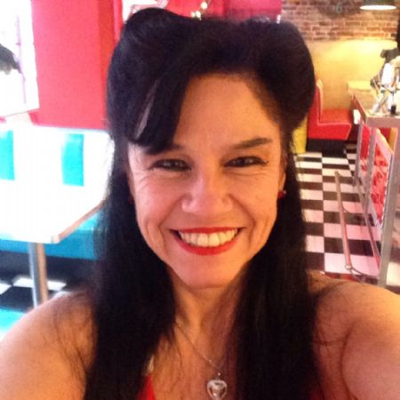 Kimberley - ID: 20280 - 247024