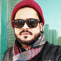 Udara - ID: 20302 - 247071