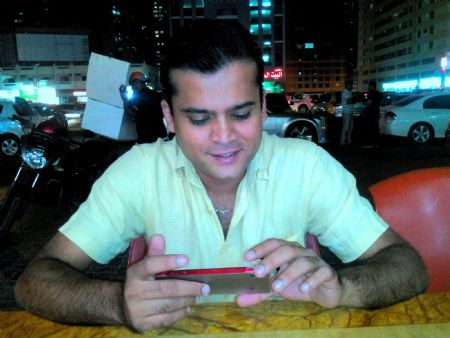 Udara - ID: 20302 - 247072