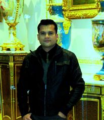 Udara - ID: 20302 - 247073