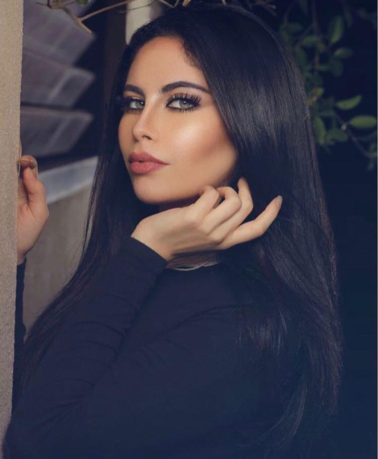 fatima - ID: 205864