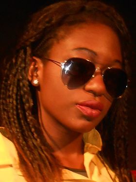 Ayuk - ID: 206230 - 483984