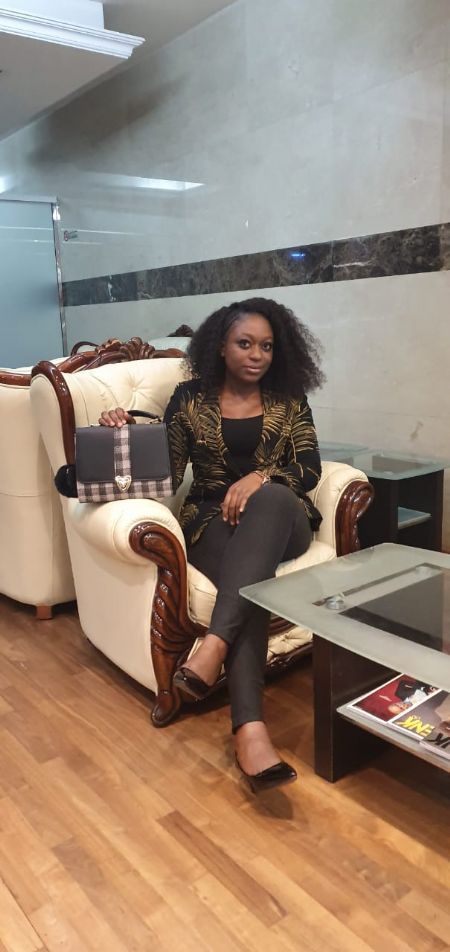 Ayuk - ID: 206230 - 558061