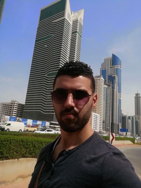 Hachem - ID: 206891 - 484877