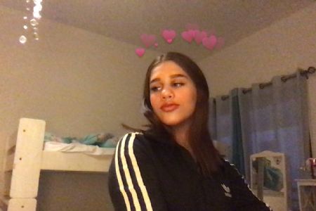 wejdan - ID: 206951