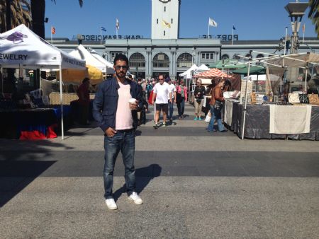 Salah - ID: 207131