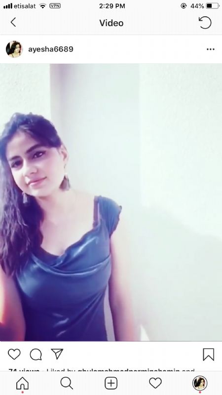Shahmeen - ID: 210066
