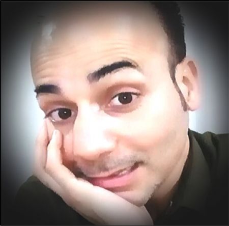 Tariq - ID: 211005