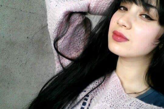 assia - ID: 21212