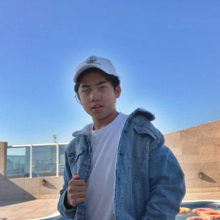 Jess - ID: 212596 - 492789