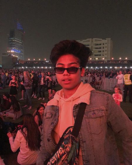 Jess - ID: 212596 - 492790