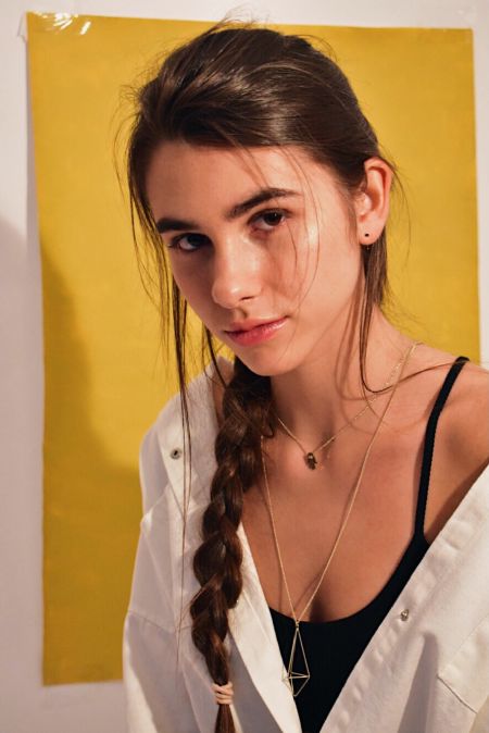 Irini - ID: 212743 - 492028
