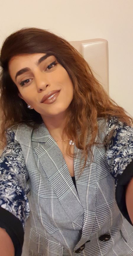 Haya - ID: 213011