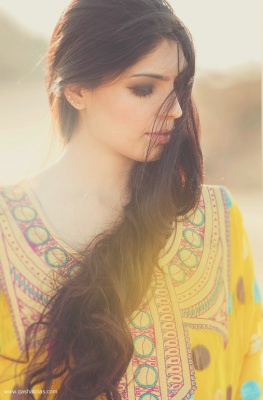 Sameera - ID: 222349