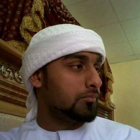Muhammad - ID: 222440 - 504077