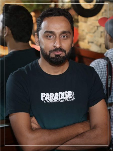 Muhammad - ID: 222440 - 526227