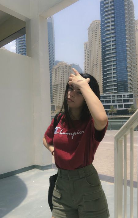 Mariya - ID: 225612 - 517916