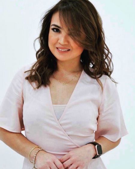 Jessa - ID: 228021