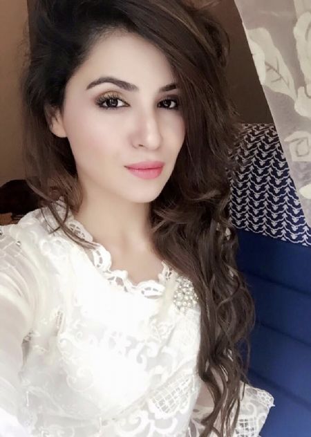 Hafsa - ID: 231445
