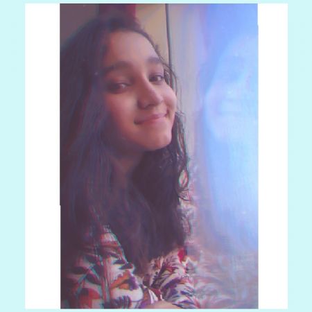 Pranaya - ID: 232722