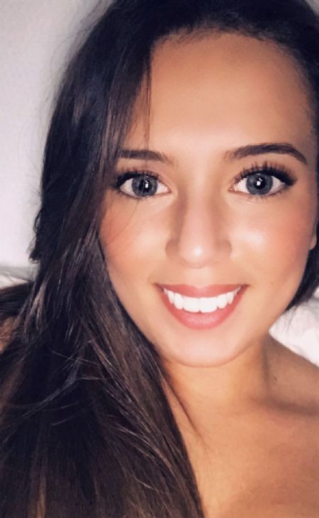 ines - ID: 232904