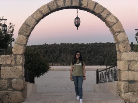 Hla - ID: 238493