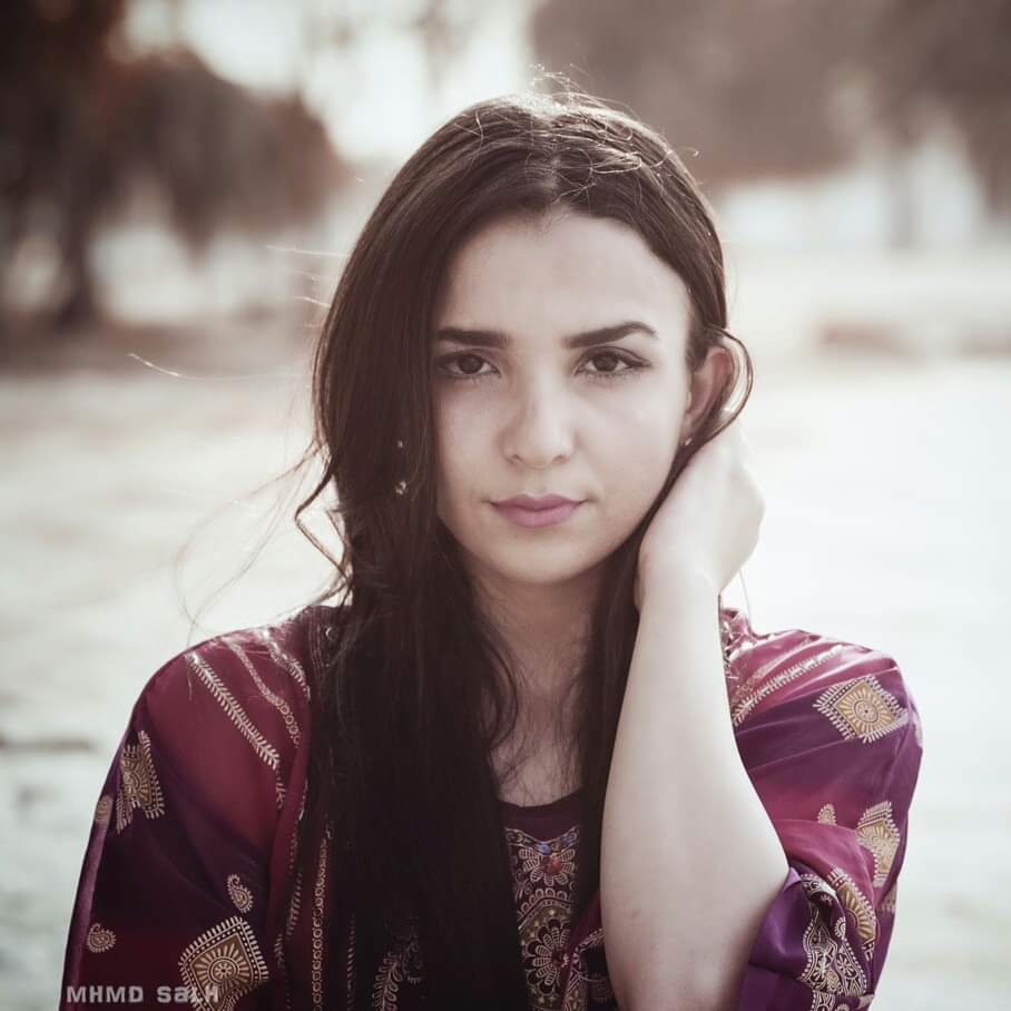 Soumaya - ID: 239089