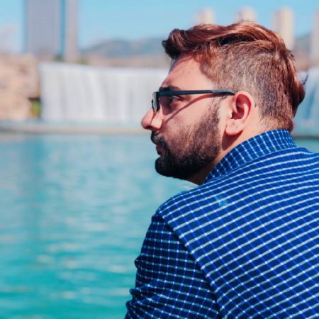 Naqash - ID: 240030 - 526157