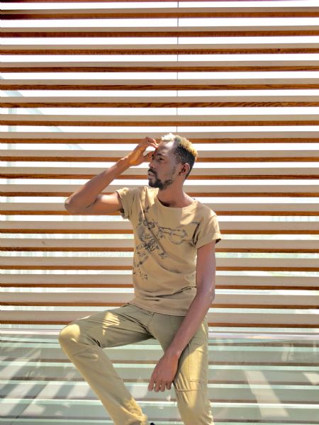 Nestor Peguy - ID: 240940 - 527338