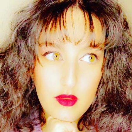 Asmaa - ID: 243857