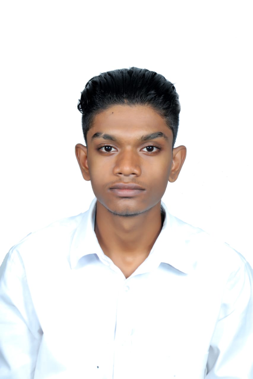 Radisha - ID: 244721