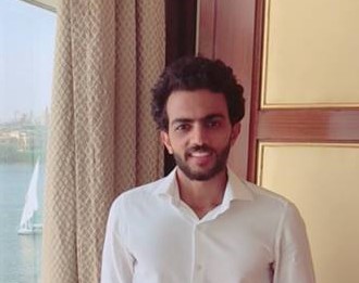 Moaaz - ID: 249087