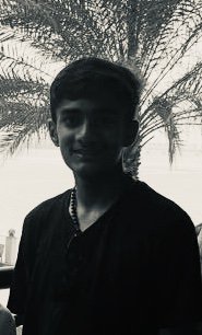 Alston - ID: 249122
