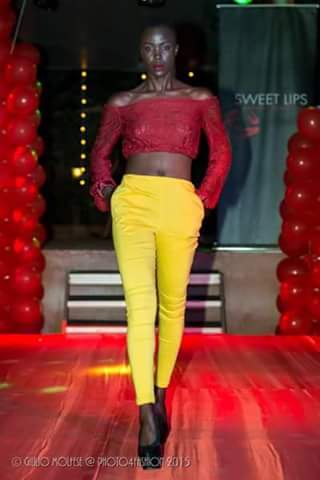 tendradiz@gmail.com - ID: 24938 - 251956